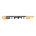 SmartBIT POS