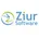 Ziur Software