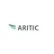 Aritic Marketing