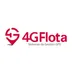4GFlota Gestión de Flotas