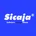 Sicaja Punto de Venta