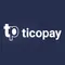 Ticopay Facturación