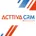 CRM ACTTIVA