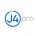 J4Pro Restaurantes