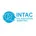 INTAC PyME