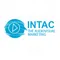 INTAC PyME