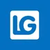 Libre Gestión Restaurante