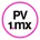 PV1.mx Punto de Venta