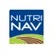 NutriNAV