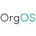 OrgOS RRHH