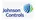 Metasys Software ERP