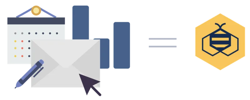 Attendease Platform