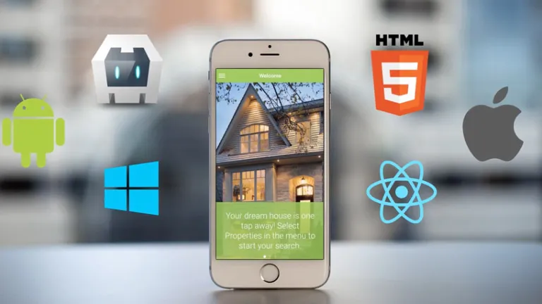 Agentforce 360 Platform