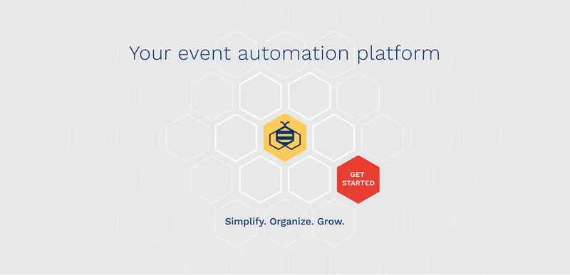 Attendease Platform