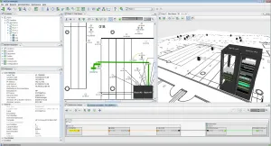 PATCH MANAGER