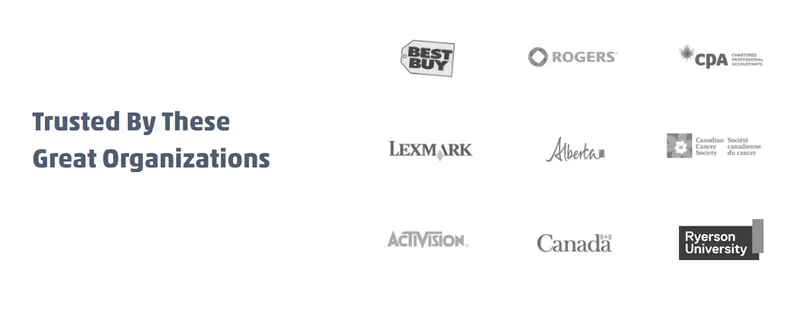 ePly Gestión de Eventos