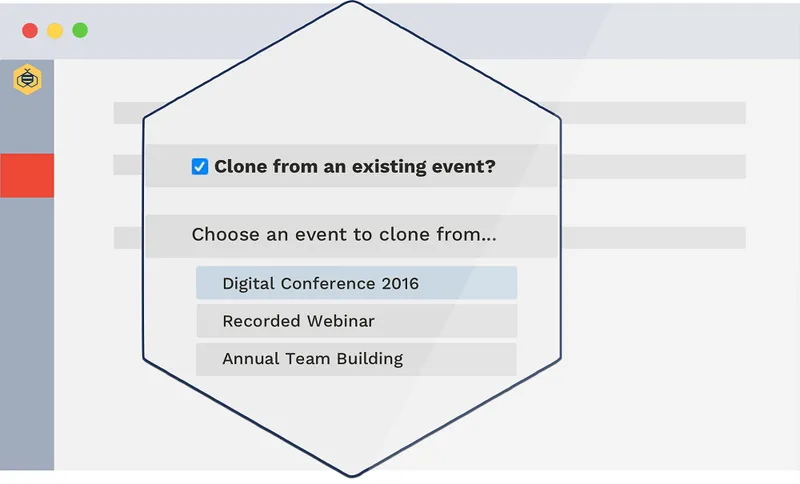 Attendease Platform