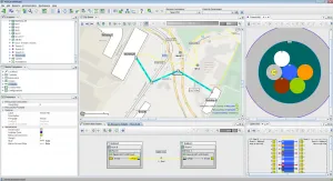 PATCH MANAGER