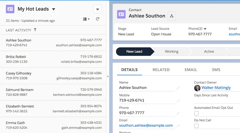 Propertybase