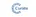 Curate COGS