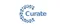Curate COGS
