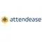 Attendease Platform