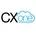CXone Analytics