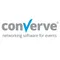 Converve