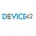 Device42