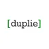 Duplie