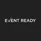 Event Ready
