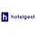 Hotelgest