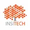 Insitech BMC