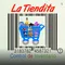 La Tiendita