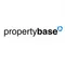 Propertybase