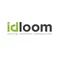 idloom events