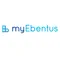 myEbentus