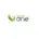 VentaOne