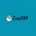 ZapERP Software ERP