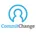 CommitChange