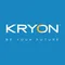 Kryon Unattended