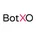 BotXo Chatbot
