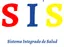 TecSal SiS Mantenimiento