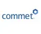commet GMAO
