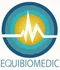 Equibiomedic CMMS