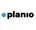 Planio Proyectos Ágil
