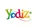 Yodiz Proyectos