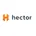 Hector Gestión de Activos