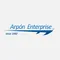 ArpónWin Salón Gestión Eventos
