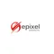 Epixel
